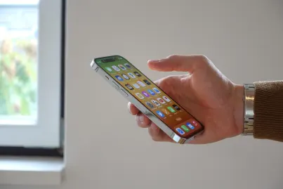 Casino Castle Mobile App